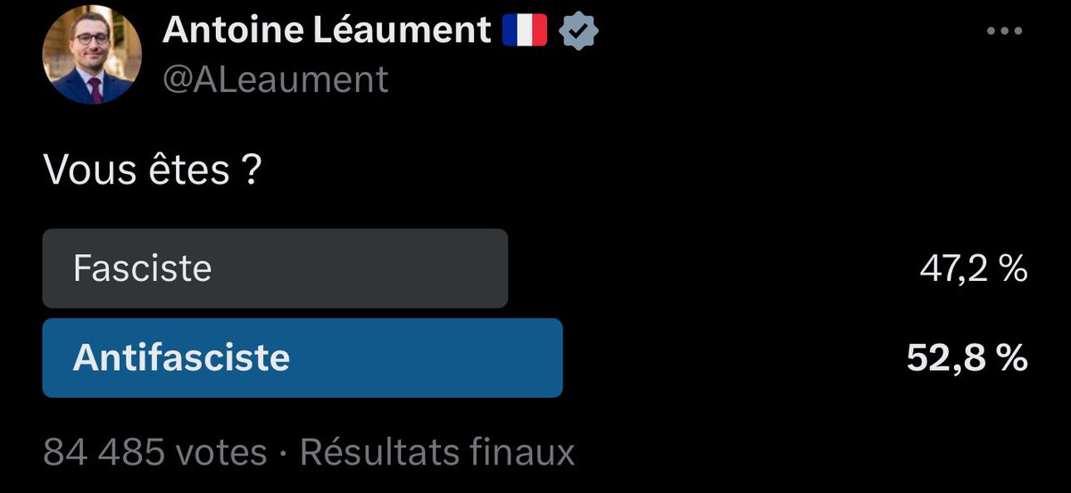Mediavenir tweet media