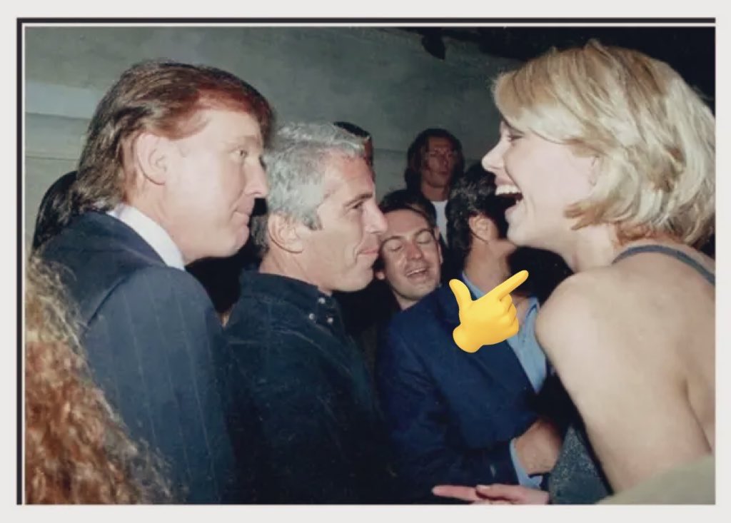 VineyBernard's tweet image. ..Time for you to address #obstructing #justice concerns @AGPamBondi 💩⁉️⁉️