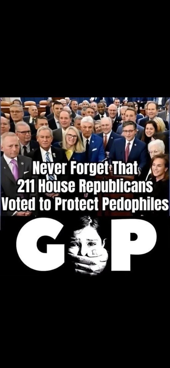 VineyBernard's tweet image. ..Time for you to address #obstructing #justice concerns @AGPamBondi 💩⁉️⁉️