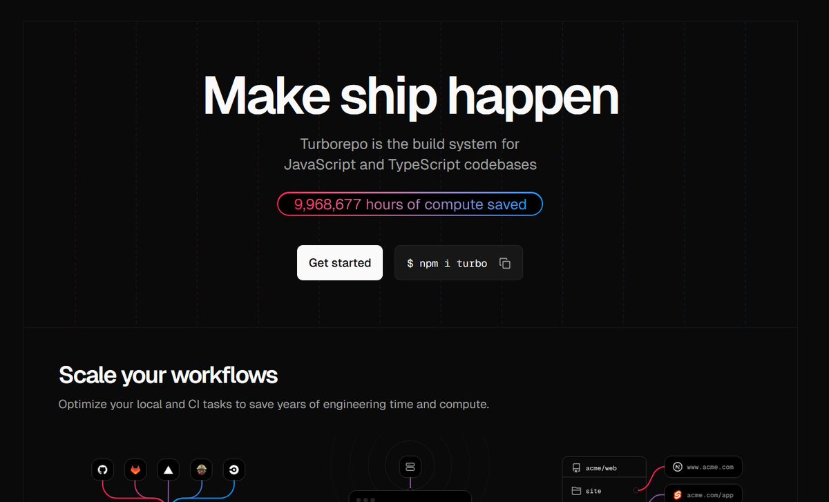 Vangsguard tweet media