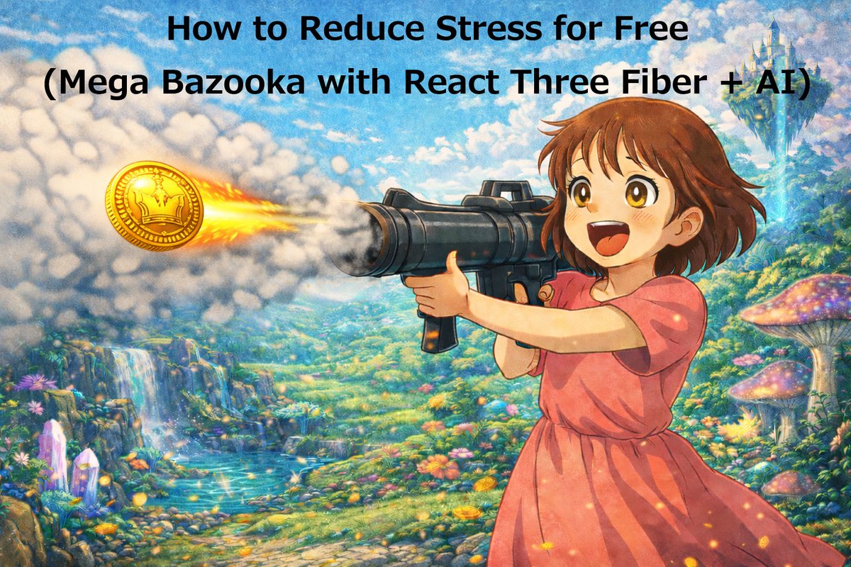 Web Developer Hyper tweet media