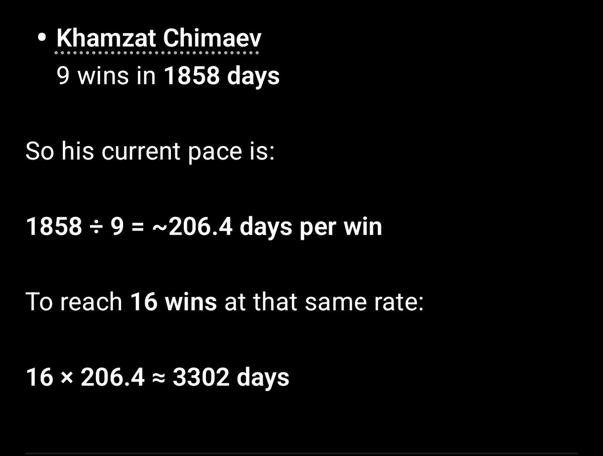 GhostBannedLad tweet media