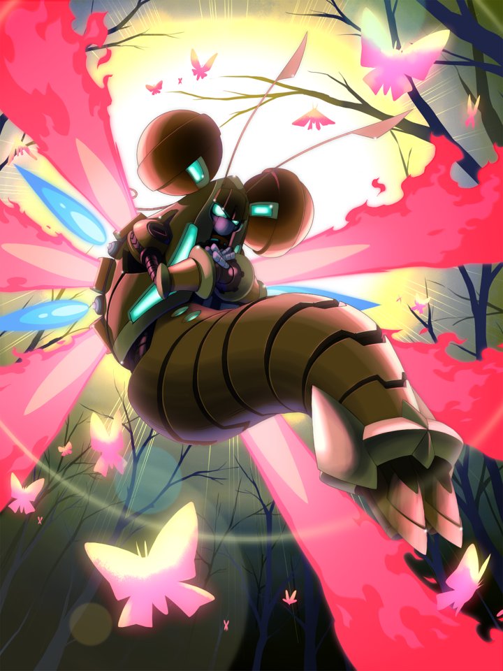 「𝘽𝙡𝙖𝙯𝙚 𝘿𝙤𝙬𝙣」 tweet media