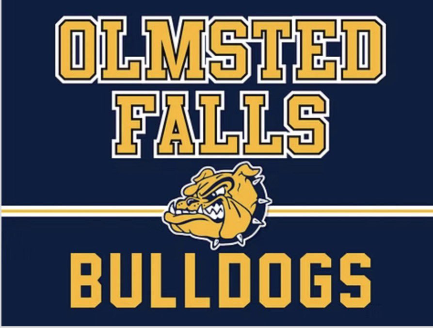 OF Athletic Boosters tweet media