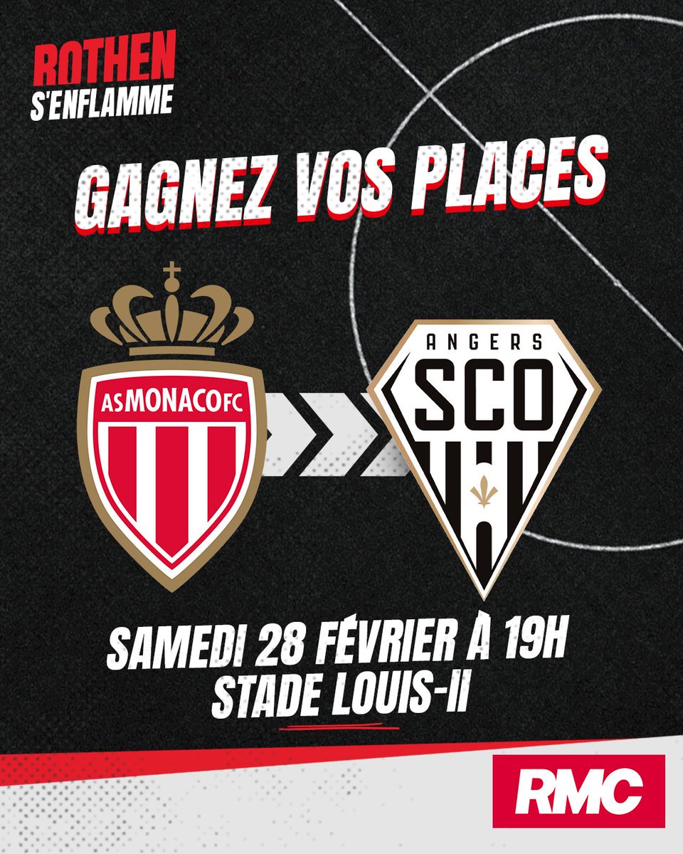 Rothen s'enflamme tweet media