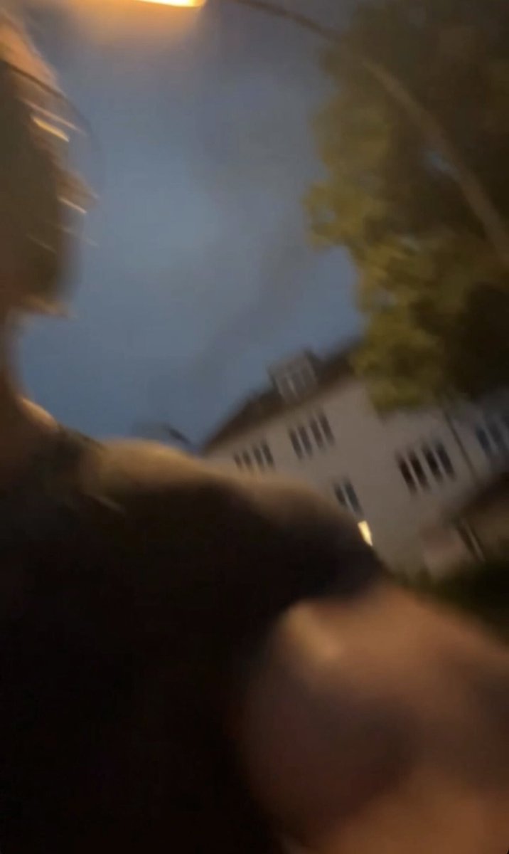 TheRealCashGodLuc tweet media