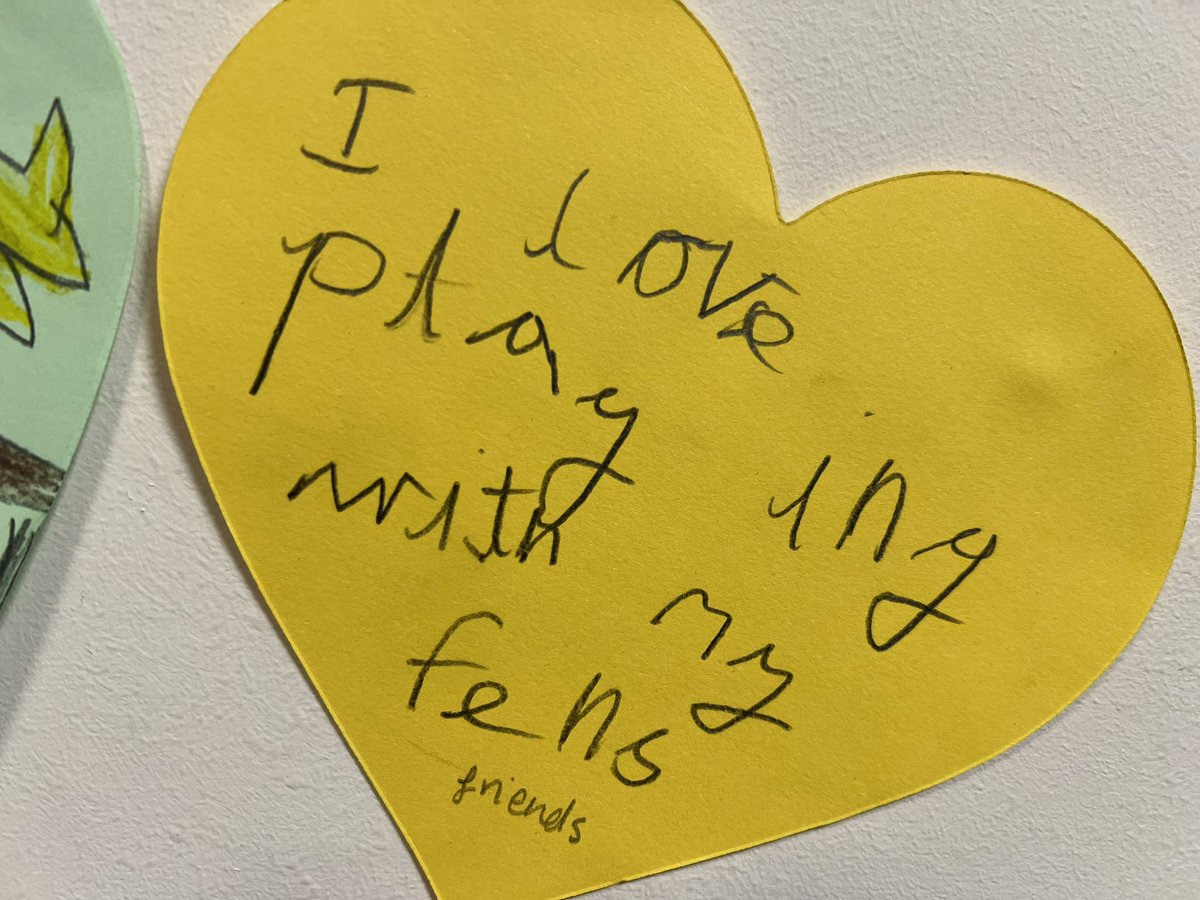 Mrs L Crossley tweet media