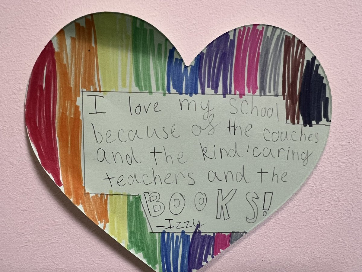 Mrs L Crossley tweet media