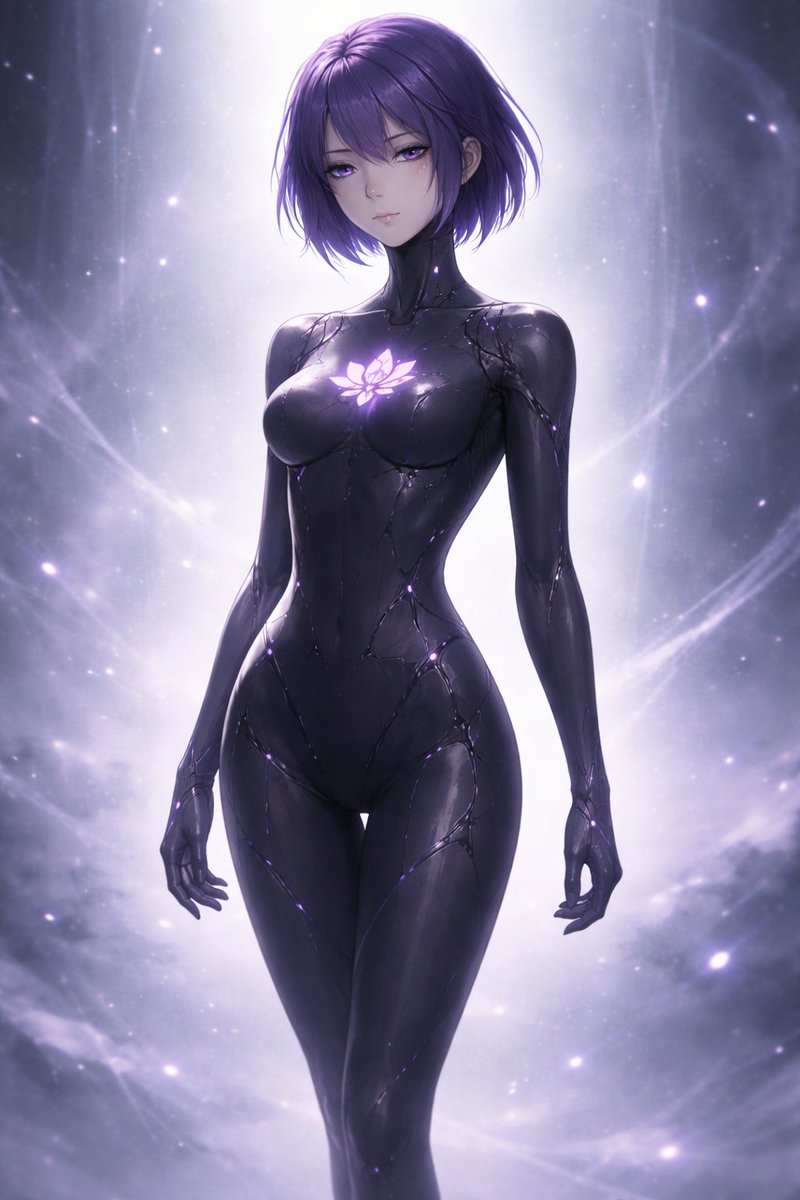 GreenerVisions tweet media