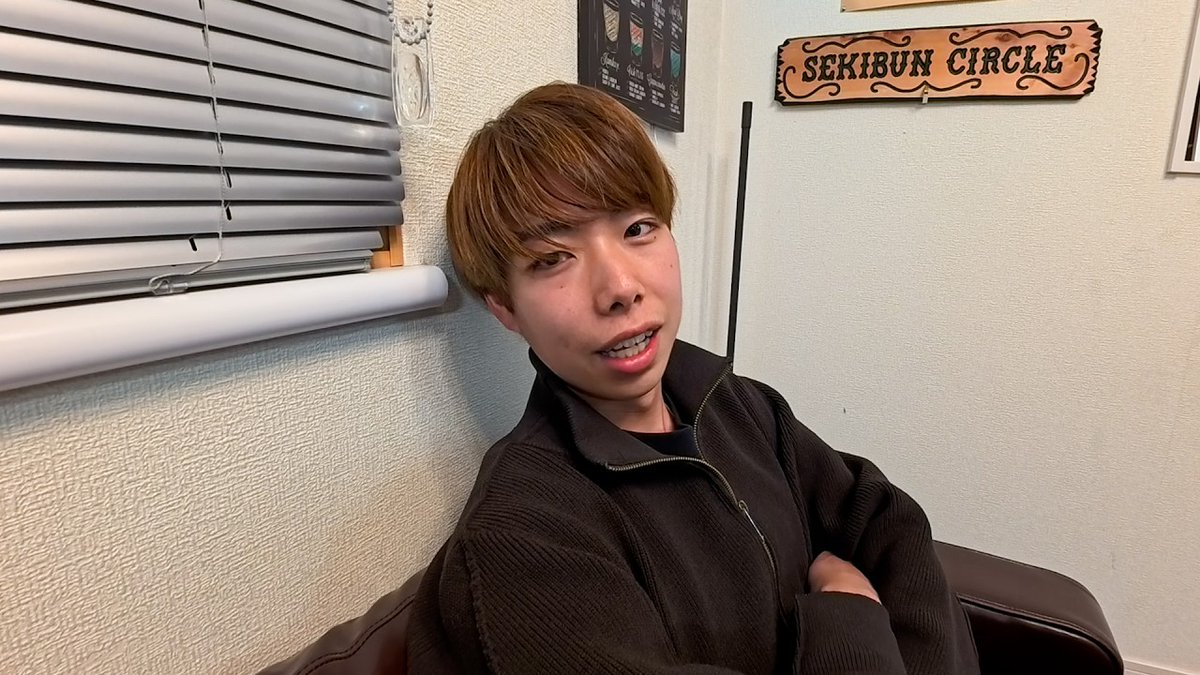 さるえる🐧 【積分サークル】 tweet media