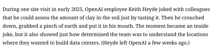 Karen Hao tweet media