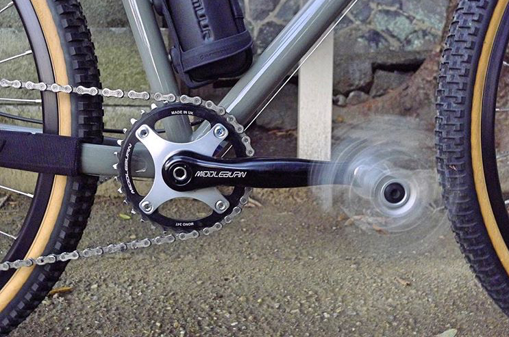 BETD Components tweet media