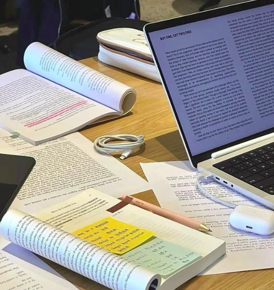 Academic help | Essay | Assignment | Homework tweet media