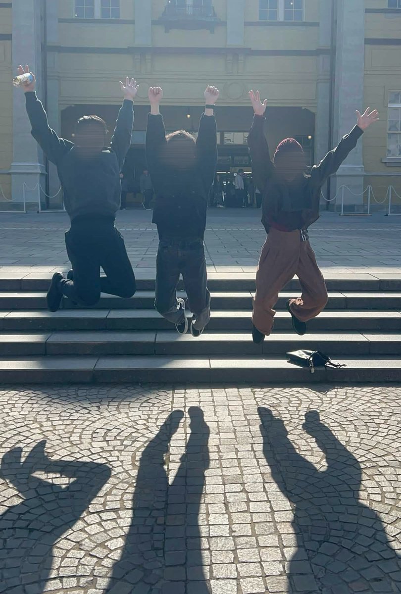 福岡大学音ゲーサークル FRhythm tweet media