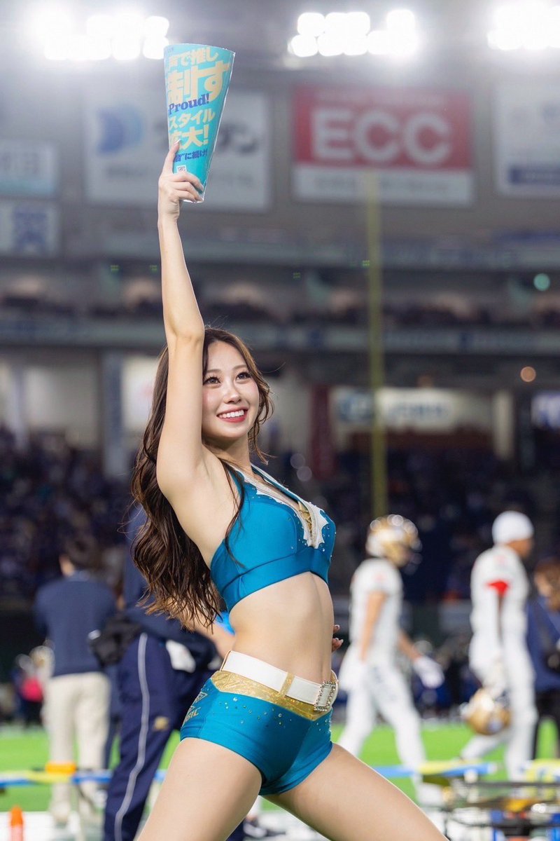 SEA-Cheer tweet media