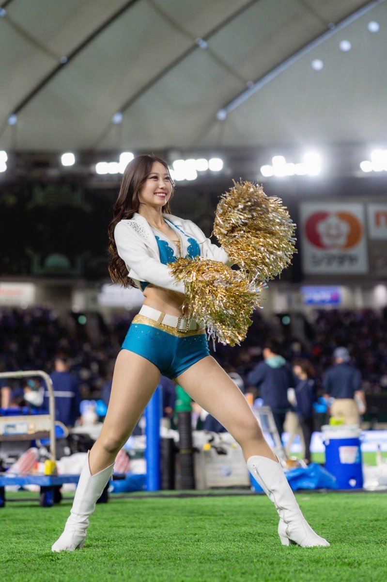 SEA-Cheer tweet media