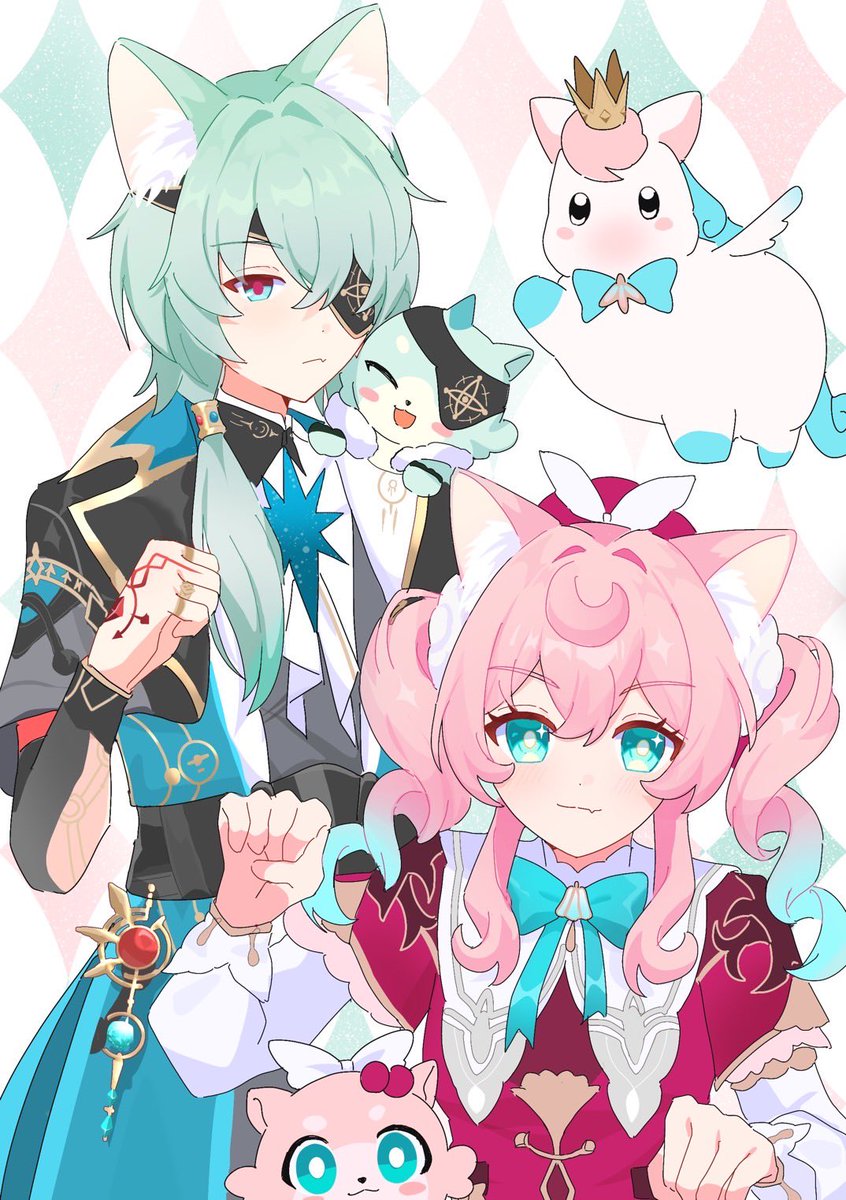 あめ (@ame__512) / Posts / X