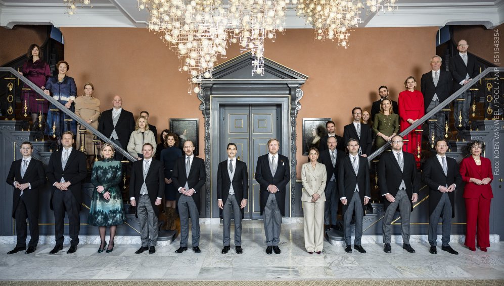 MKB-Nederland tweet media