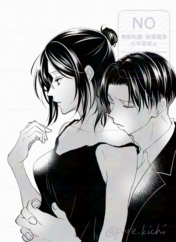 ぷれ吉 (@pure_kichi) on Twitter photo 