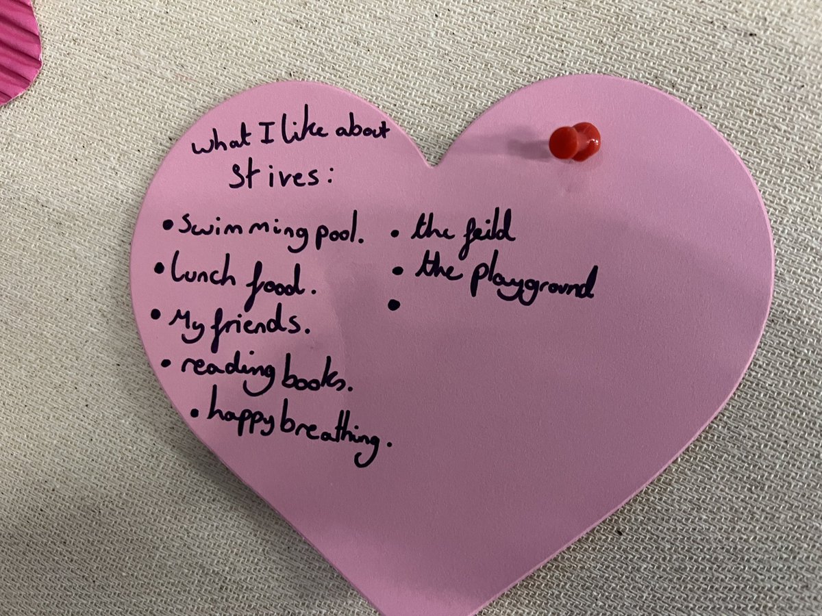 Mrs L Crossley tweet media