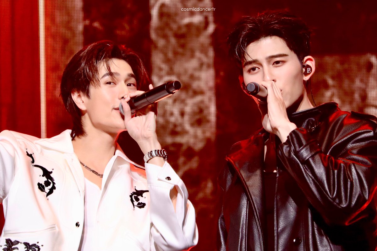 🤍
#GMMTVFANFEST2026JP
#ปอนด์ภูวินทร์ #PondPhuwin
#ppnaravit <a href="/ppnaravit/">ppnaravit</a>
#phuwintang <a href="/phuwintang/">phuwintang</a>