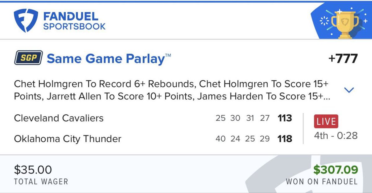 Johnson6up's tweet photo. BANGER 💥💥🔥 we going green in the Premium 🚨 Join the link below to get vip picks☘️🔒
⬇️⬇️ 
📊Hit the Link and Gain full Access to The Next slips!!👇🏽👇🏽
https://t.co/mf22CJy9J3...
#PrizePicks | #PrizePicksNBA | #GamblingX | #PropBets | #NBAX| #SleeperPicks | #chalkboard |#Un https://t.co/tx9DCV4ueX