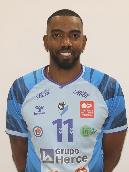 Rumores: Juan Pablo Moreno seguiría una temporada mas en Soria