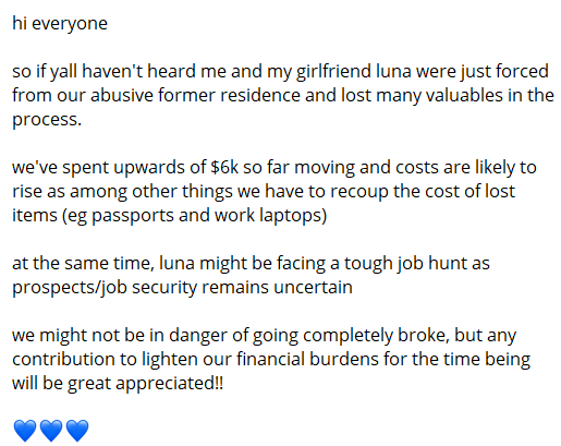 awesome sauce tweet media