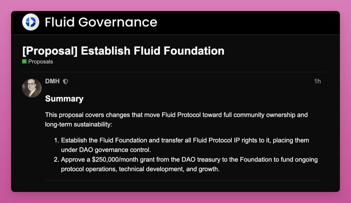 Ignas | DeFi tweet media