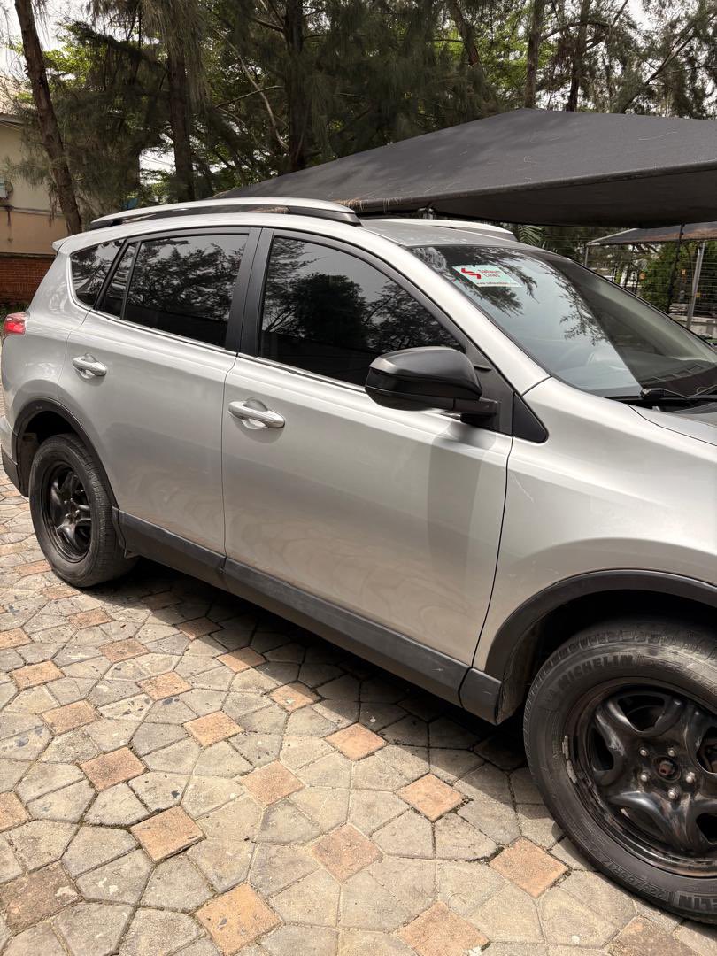 🚗 TEMITOPE tweet media