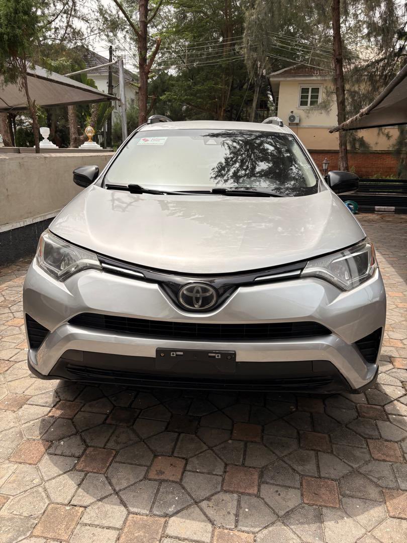 🚗 TEMITOPE tweet media