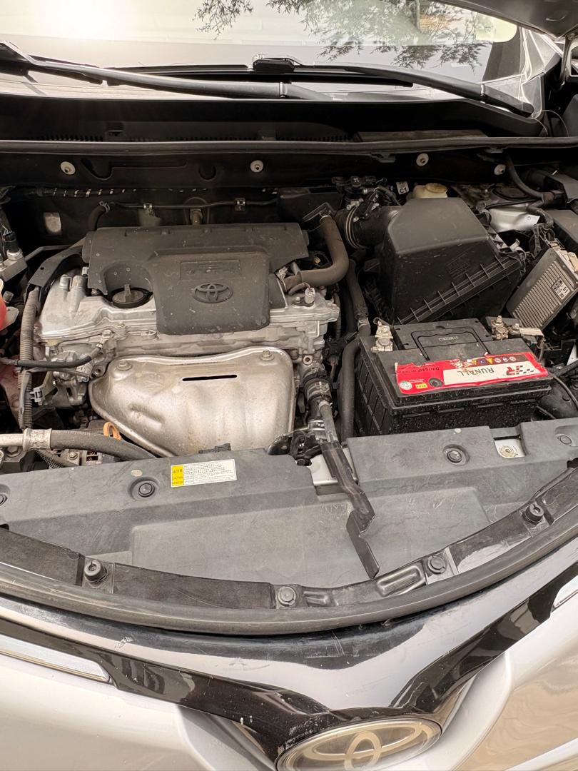 🚗 TEMITOPE tweet media