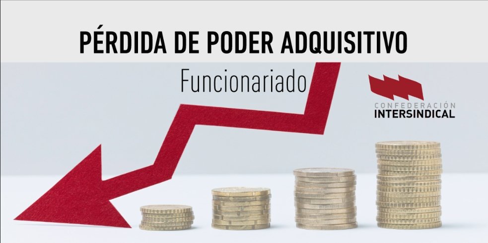 💶 Retribuciones del personal funcionario docente de la Comunidad de Madrid, 2026

🌐 Ver en web de STEM:

stemstes.org/retribuciones-…