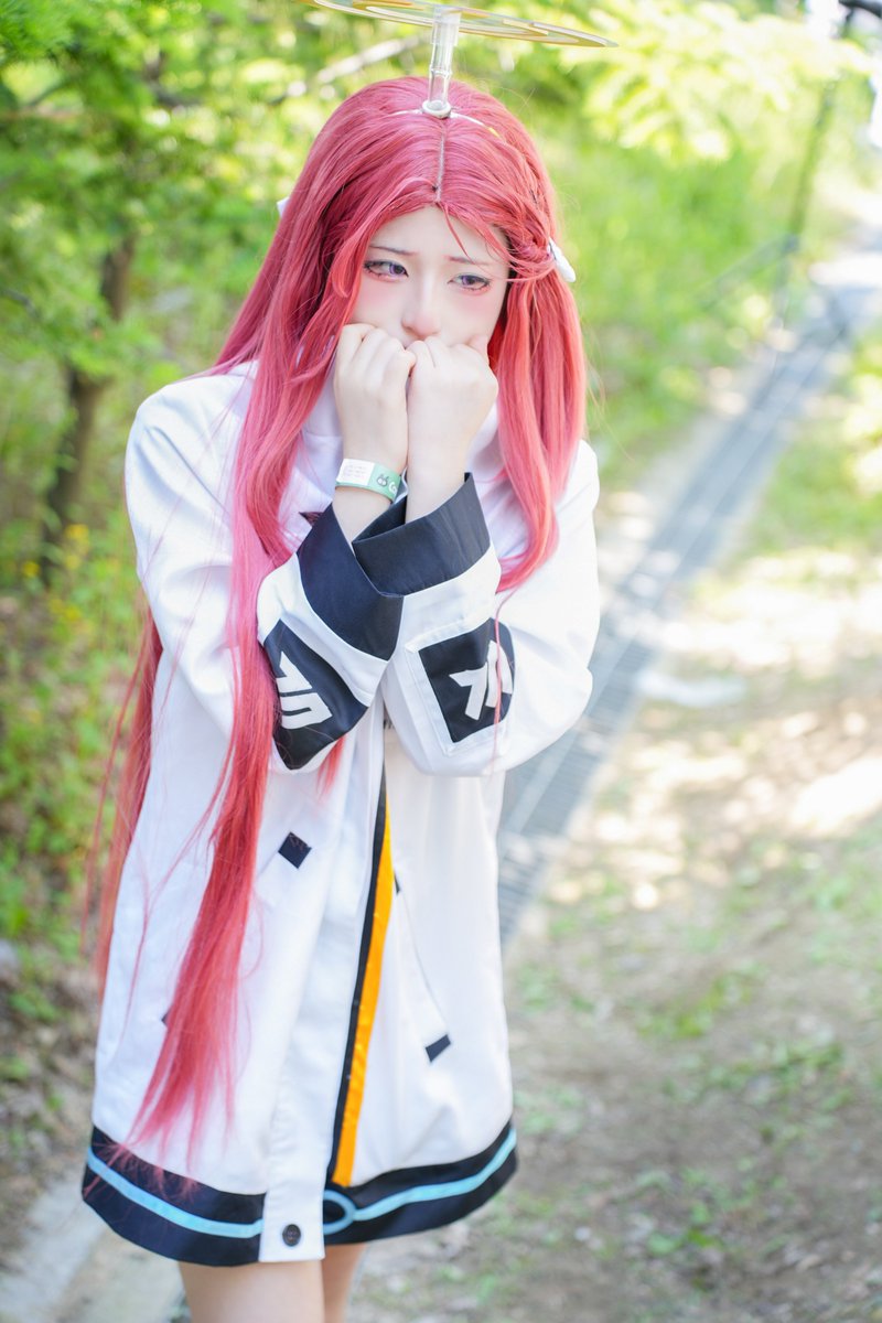 Edge‵kn0t 📸 tweet media