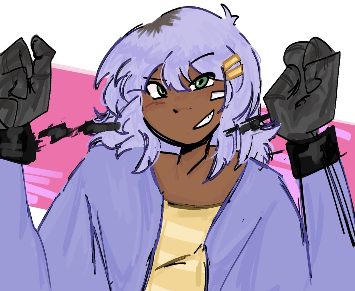 mari / seven !! #1 six fan (@st0rmarina) / Posts / X