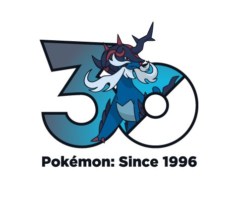 Noob___Gamer's tweet photo. @SerebiiNet https://t.co/zwvuZVfAT2