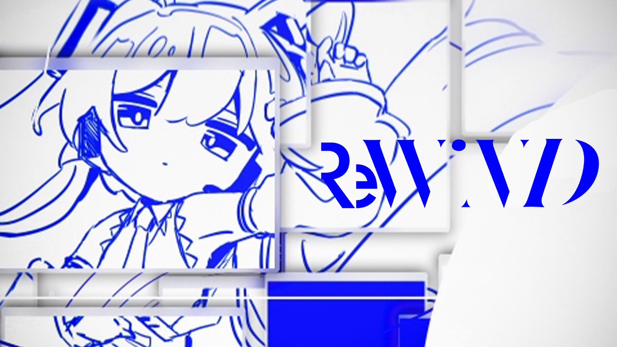 あたたかい水族館 tweet media