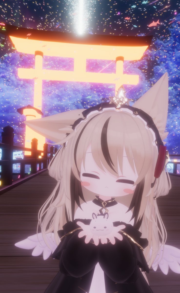 りん (@linlinlin1219) / Posts / X