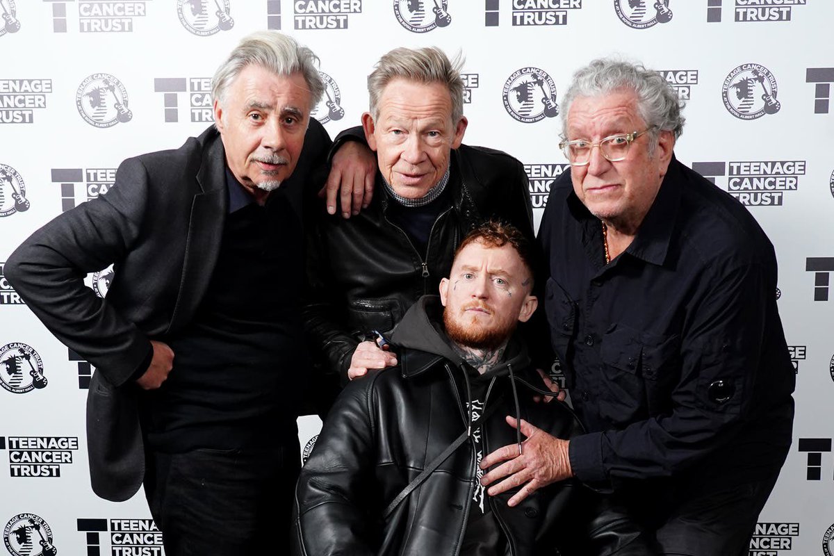 Harry Sword tweet media