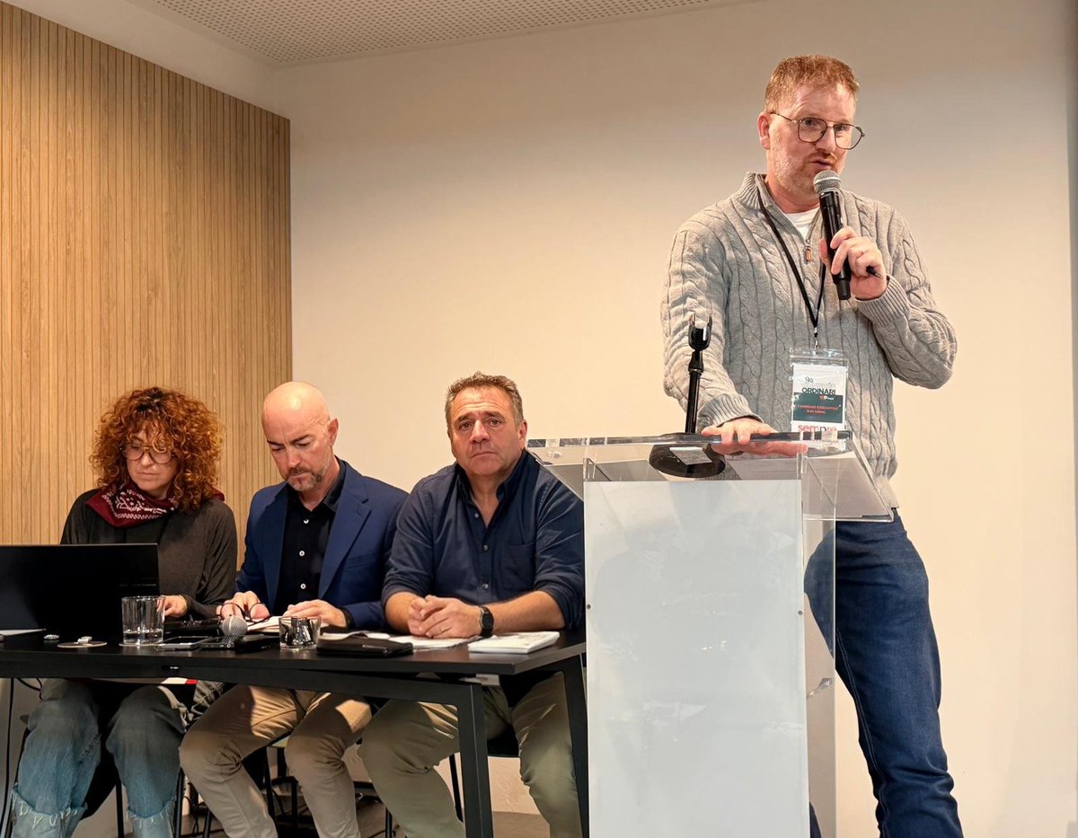 SAP-FEPOL tweet media