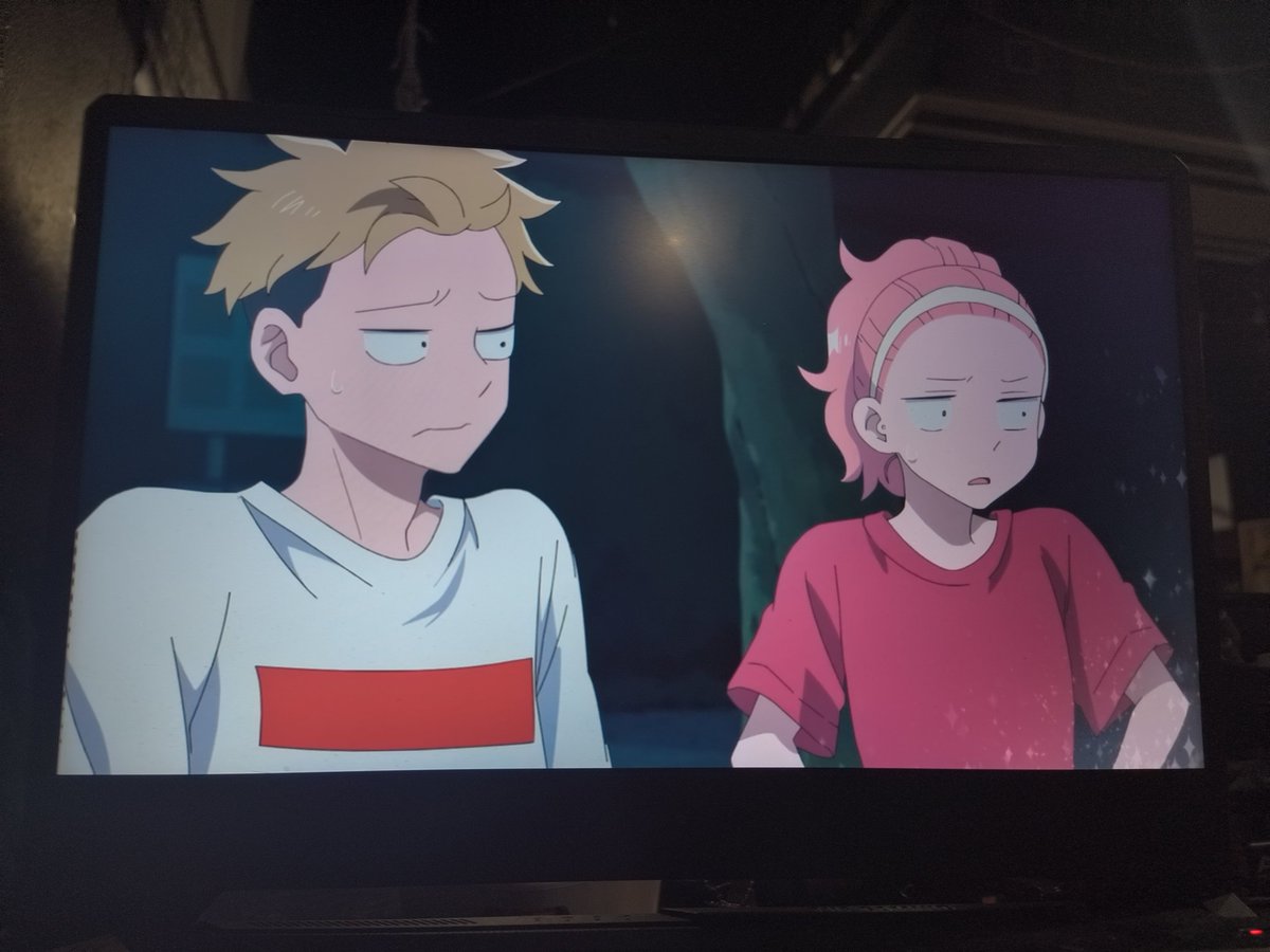 ⅄ꓵꓘIꓘⱯZƎ (@null_yukikaze) / Posts / X