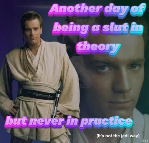 daily obi-wan ୨୧ (@dailyobiwan) on Twitter photo 