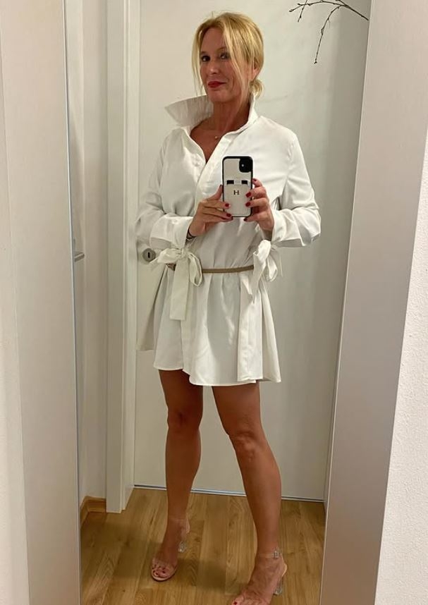 DanskMILF 🇩🇰 tweet media