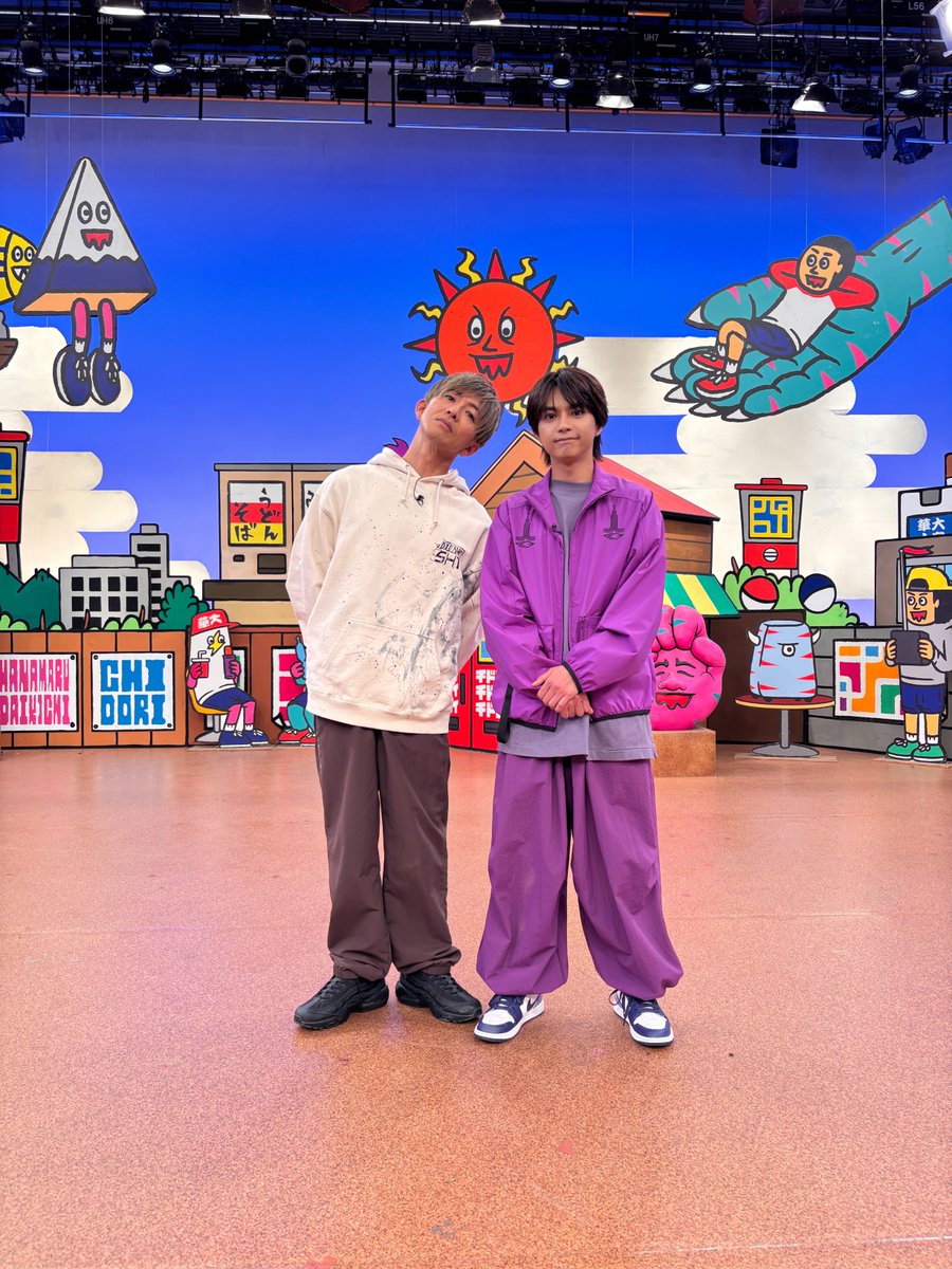 olive TK (@KYO11TK13) / Posts / X