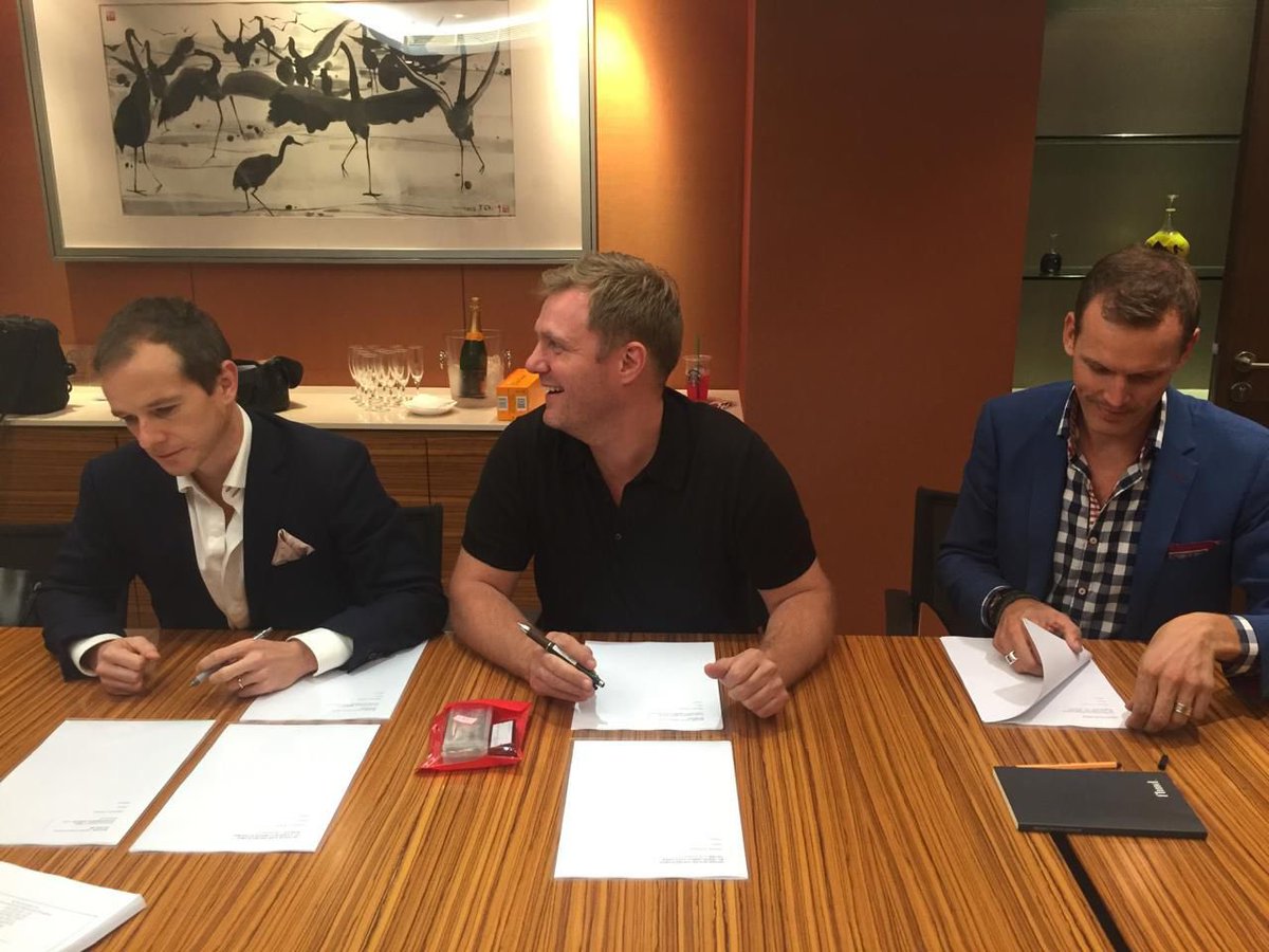 Simon Squibb tweet media