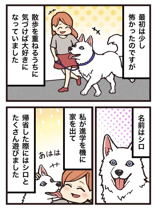 (2/3) 