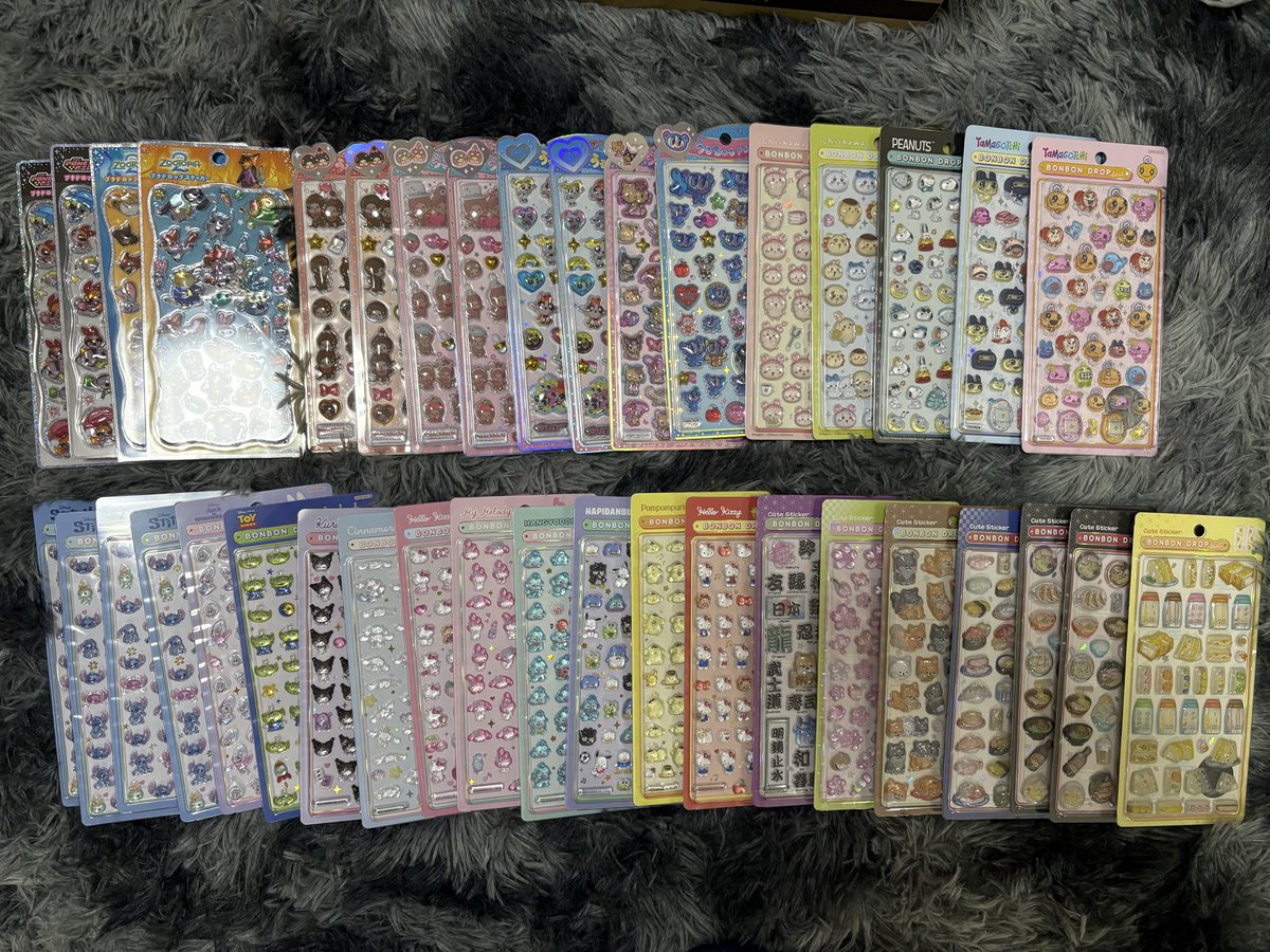 ym✩︎⡱ tweet media