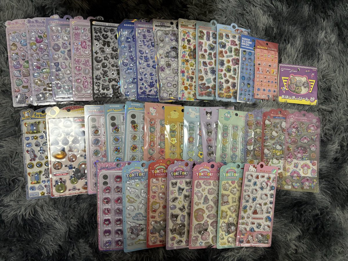 ym✩︎⡱ tweet media