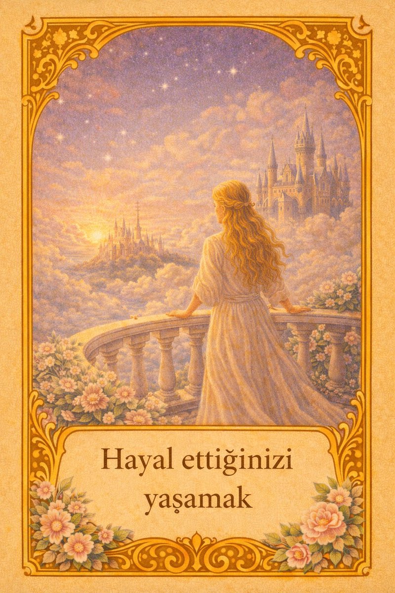 Flora🌼 Randevular açık✨ tweet media