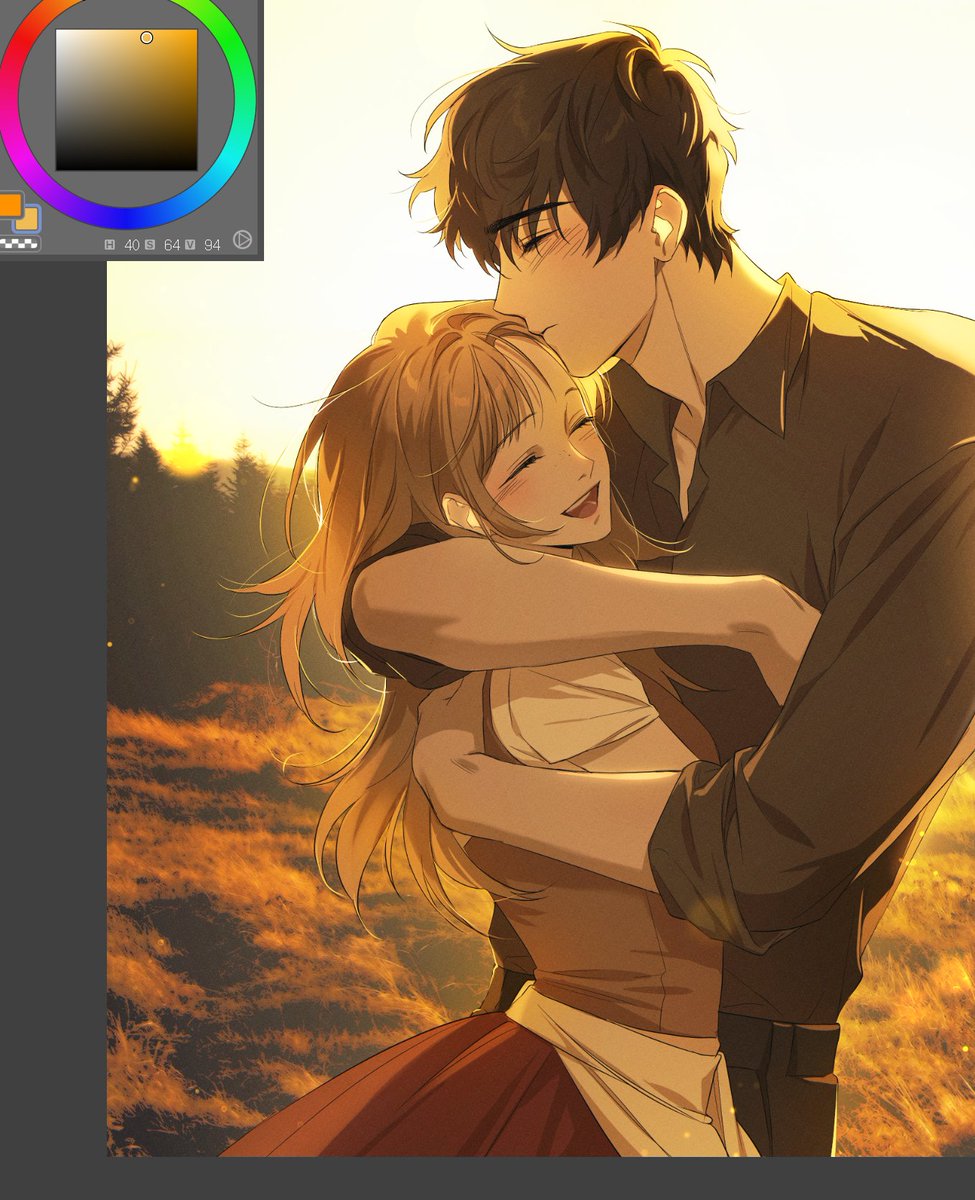 아새ASAE tweet media